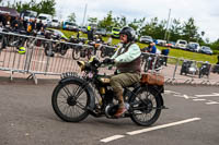 Vintage-motorcycle-club;eventdigitalimages;no-limits-trackdays;peter-wileman-photography;vintage-motocycles;vmcc-banbury-run-photographs